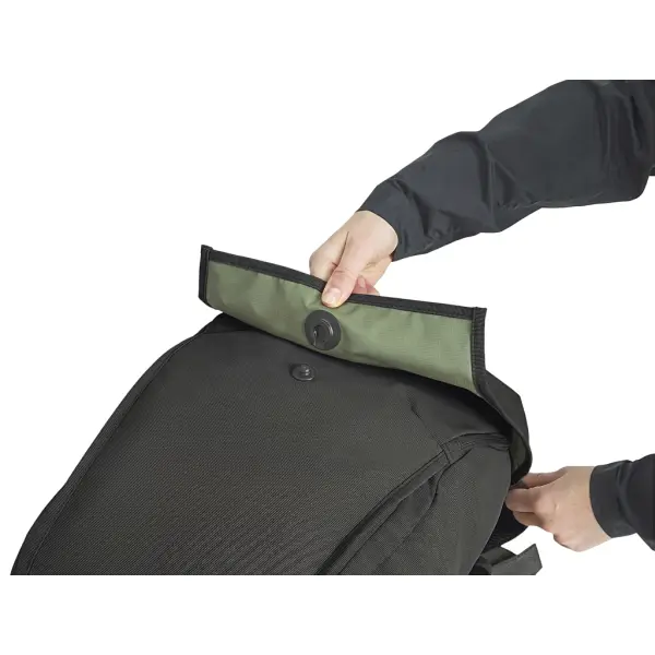 Zaino Thule PARAMOUNT 20L professionale - Immagine 3