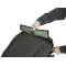 Zaino Thule PARAMOUNT 20L professionale - Anteprima 3
