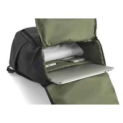 Zaino Thule PARAMOUNT 20L professionale - Immagine 4