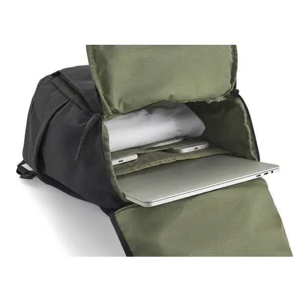 Zaino Thule PARAMOUNT 20L professionale - Immagine 4