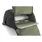 Zaino Thule PARAMOUNT 20L professionale - Anteprima 4