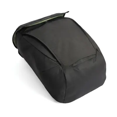Zaino Thule PARAMOUNT 20L professionale - Immagine 5