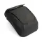 Zaino Thule PARAMOUNT 20L professionale - Anteprima 5