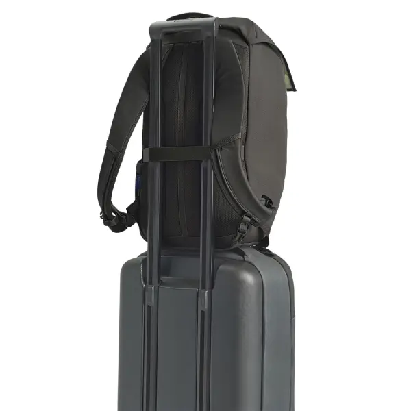 Zaino Thule PARAMOUNT 20L professionale - Immagine 6