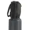 Zaino Thule PARAMOUNT 20L professionale - Anteprima 6
