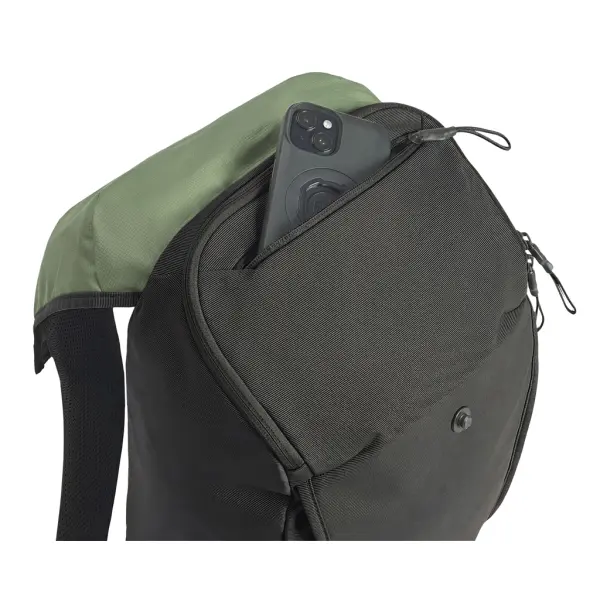 Zaino Thule PARAMOUNT 20L professionale - Immagine 7
