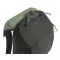 Zaino Thule PARAMOUNT 20L professionale - Anteprima 7