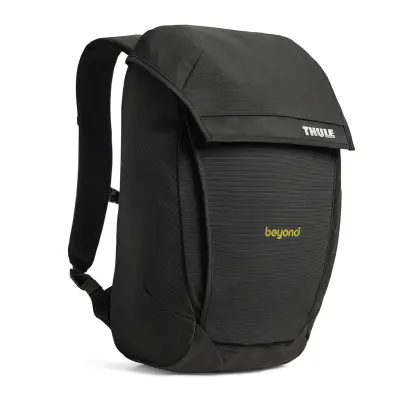 Zaino Thule PARAMOUNT 20L professionale - Immagine 8