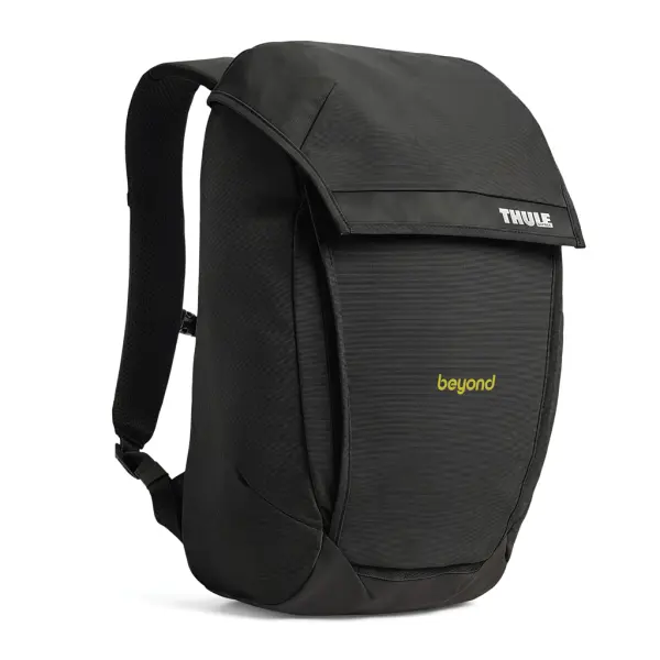 Zaino Thule PARAMOUNT 20L professionale - Immagine 8