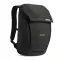 Zaino Thule PARAMOUNT 20L professionale - Anteprima 8