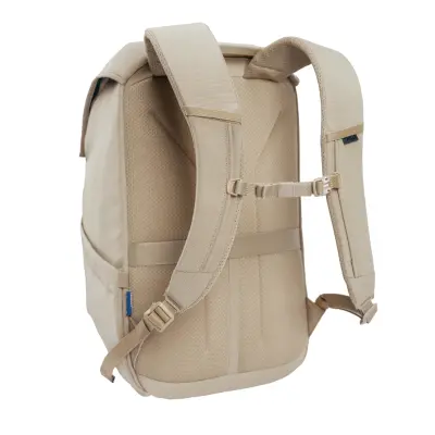 Zaino Thule PARAMOUNT 20L professionale - Immagine 10