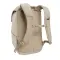 Zaino Thule PARAMOUNT 20L professionale - Anteprima 10