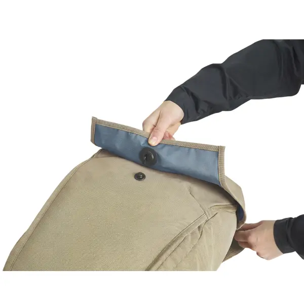 Zaino Thule PARAMOUNT 20L professionale - Immagine 11