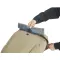 Zaino Thule PARAMOUNT 20L professionale - Anteprima 11