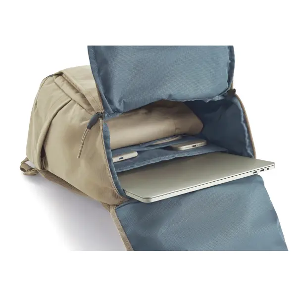 Zaino Thule PARAMOUNT 20L professionale - Immagine 12