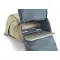 Zaino Thule PARAMOUNT 20L professionale - Anteprima 12