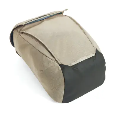 Zaino Thule PARAMOUNT 20L professionale - Immagine 13