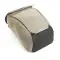 Zaino Thule PARAMOUNT 20L professionale - Anteprima 13