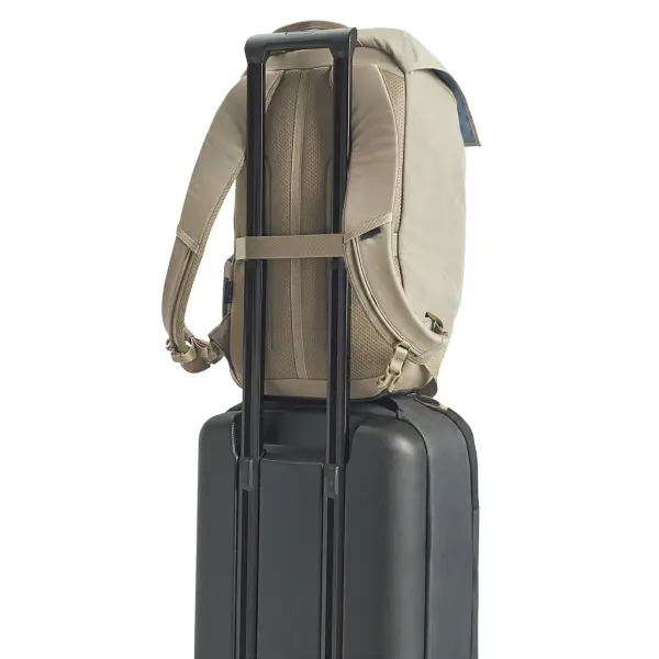 Zaino Thule PARAMOUNT 20L professionale - Immagine 14