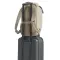Zaino Thule PARAMOUNT 20L professionale - Anteprima 14