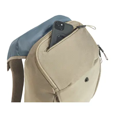 Zaino Thule PARAMOUNT 20L professionale - Immagine 15