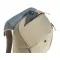 Zaino Thule PARAMOUNT 20L professionale - Anteprima 15
