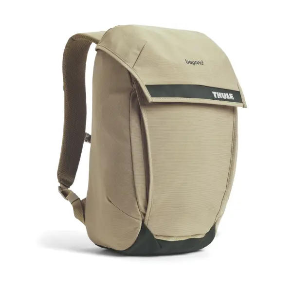 Zaino Thule PARAMOUNT 20L professionale - Immagine 16