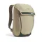 Zaino Thule PARAMOUNT 20L professionale - Anteprima 16