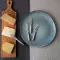 Set di coltelli da formaggio BOSKA Mini Copenhagen in acciaio inox - Anteprima 7