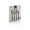 Set di coltelli da formaggio BOSKA Mini Copenhagen in acciaio inox - Anteprima 5