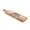 BOSKA Cheese Set Amigo - Anteprima 4