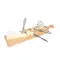 BOSKA Cheese Set Amigo - Anteprima 5