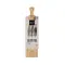 BOSKA Cheese Set Amigo - Anteprima 9