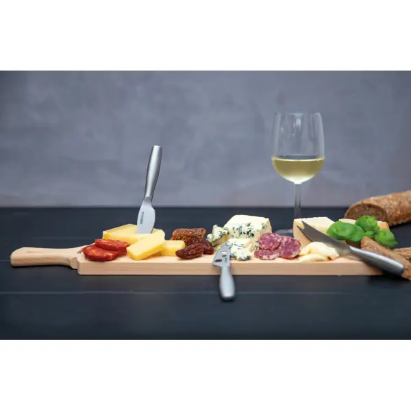 BOSKA Cheese Set Amigo - Immagine 10