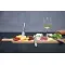 BOSKA Cheese Set Amigo - Anteprima 10