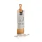 BOSKA Cheese Set Amigo - Anteprima 7