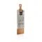 BOSKA Cheese Set Amigo - Anteprima 8