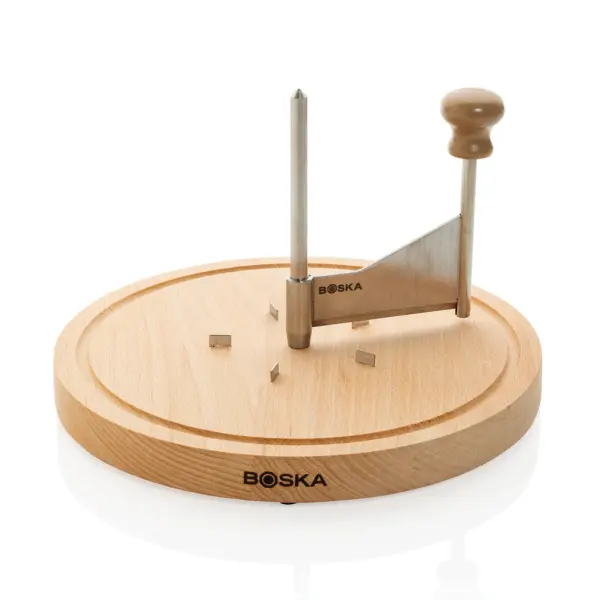 BOSKA Cheese Curler Amigo - Immagine 3