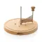 BOSKA Cheese Curler Amigo - Anteprima 3
