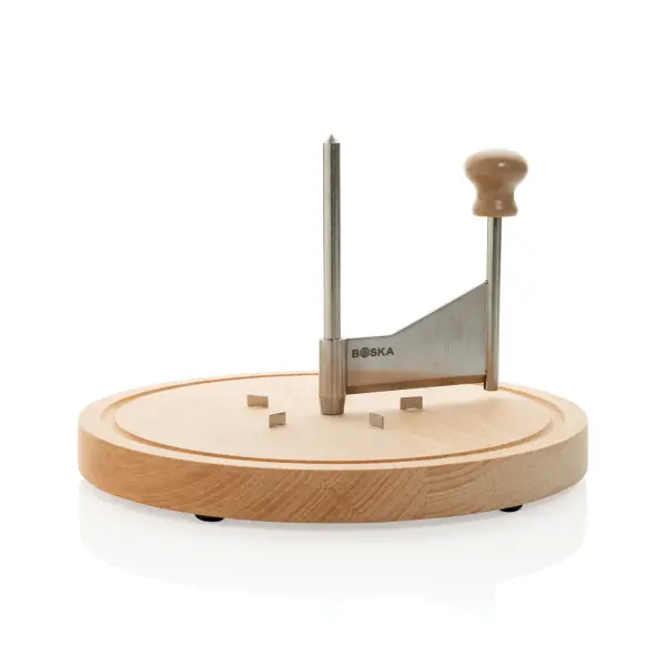 BOSKA Cheese Curler Amigo - Immagine 4