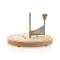 BOSKA Cheese Curler Amigo - Anteprima 4