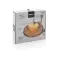 BOSKA Cheese Curler Amigo - Anteprima 6
