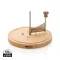 BOSKA Cheese Curler Amigo - Anteprima 1
