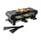 Minin raclette BOSKA Gourmet 220V - Anteprima 1