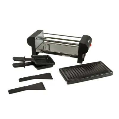 Minin raclette BOSKA Gourmet 220V - Immagine 2