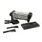 Minin raclette BOSKA Gourmet 220V - Anteprima 2