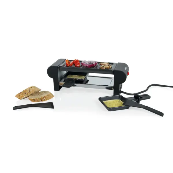 Minin raclette BOSKA Gourmet 220V - Immagine 3