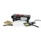 Minin raclette BOSKA Gourmet 220V - Anteprima 3