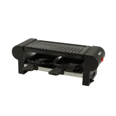 Minin raclette BOSKA Gourmet 220V - Immagine 4
