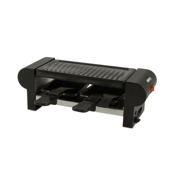 Minin raclette BOSKA Gourmet 220V - Immagine 4